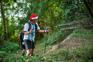 BIB: 
                            <button type="button" onclick="openModal(19428203)" class="btn btn-primary btn-sm float-right btn-popup" data-toggle="modal" data-target=".modal-high-quality">
                        <i class="fas fa-shopping-cart"></i> Add to Cart
                    </button>
                                            <button type="button" onclick="isThisMe(19428203, true)" class="btn btn-success btn-sm float-right btn-popup btn-isme hidden" data-toggle="tooltip" data-placement="bottom" title="นี่คือรูปของคุณใช่ไหม คลิกที่นี่เพื่อเอาเข้าอัลบั้ม">
                        <i class="fas fa-plus"></i> Add to album
                    </button>
                    <button type="button" onclick="isThisMe(19428203, false)" class="btn btn-warning btn-sm float-right btn-popup btn-isnotme hidden">
                        <i class="fas fa-ban"></i> Remove from album
                    </button>